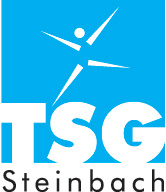 Vereinslogo von Turn- und Sportgemeinde Steinbach 1905 e.V.